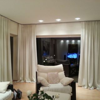 20140221_195602.jpg