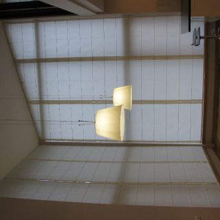 IMG_0045.JPG