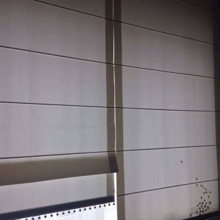 20597187_1952182531694719_72812057294761181_n.jpg