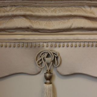 IMG_7149.JPG