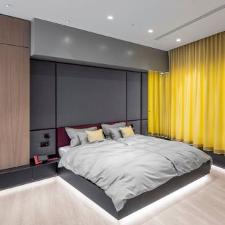 a0ee8078-f7aa-479d-8067-6ba3bf10bb29.jpg